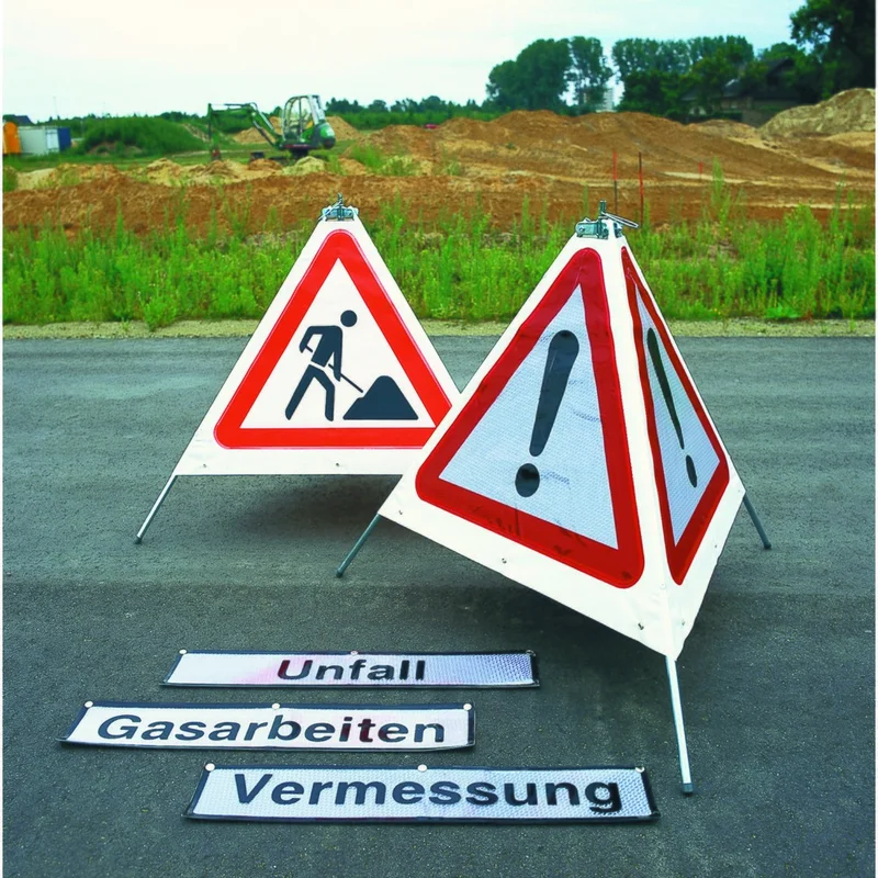 jungheinrich-profishop5717104