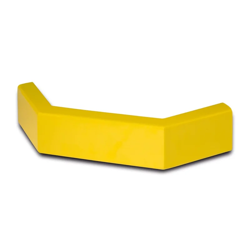 jungheinrich-profishop5718416