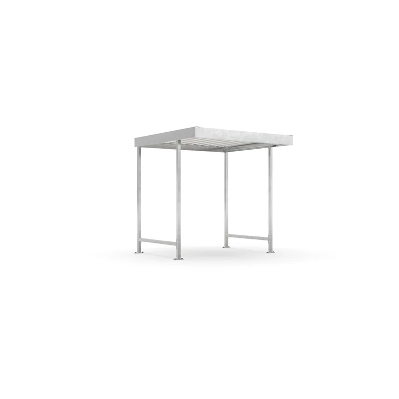 jungheinrich-profishop5719211