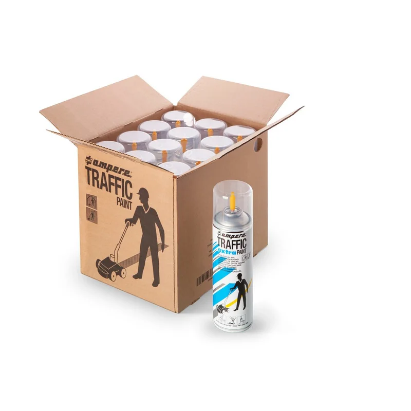 jungheinrich-profishop5719385
