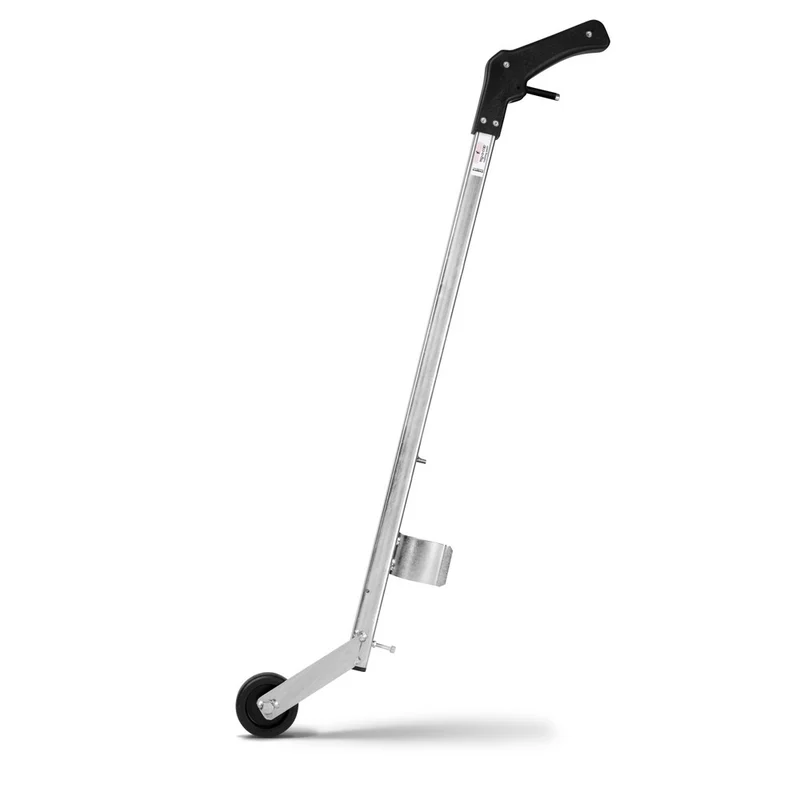 jungheinrich-profishop5720509