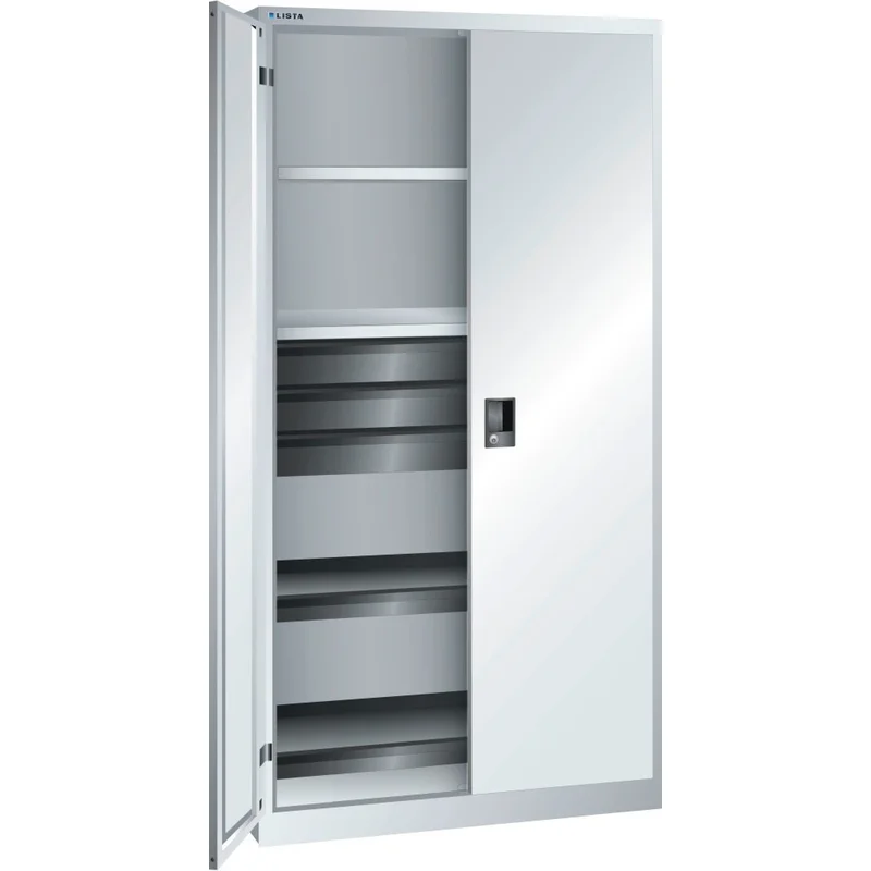 jungheinrich-profishop5720745