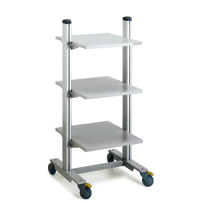 jungheinrich-profishop5720845