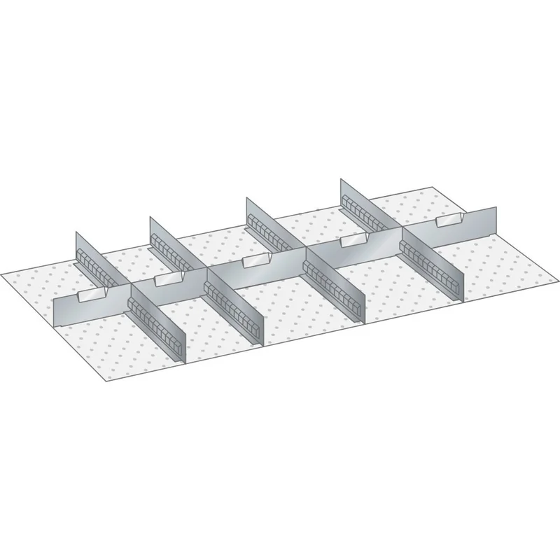 jungheinrich-profishop5722878