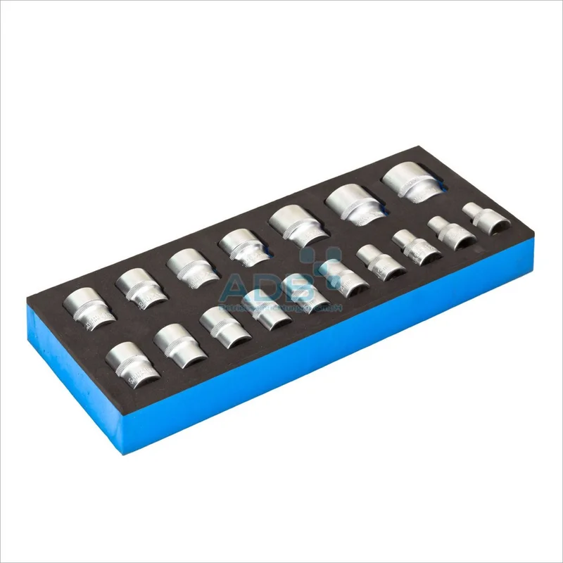 jungheinrich-profishop5725508