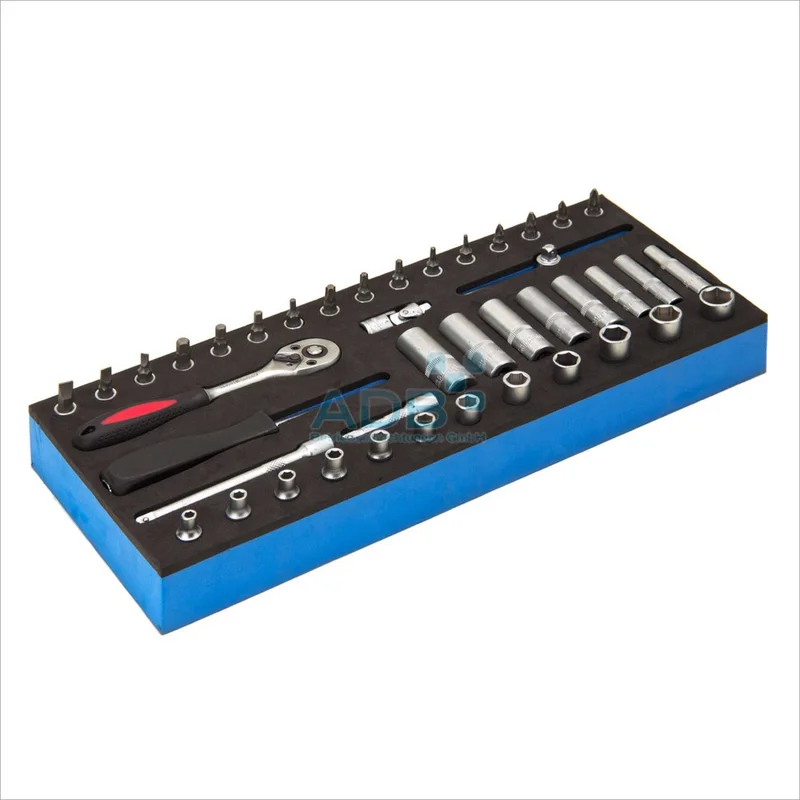 jungheinrich-profishop5725748