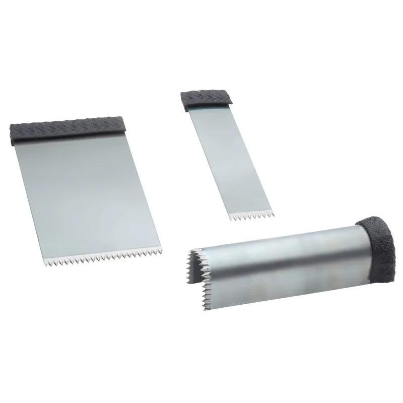 jungheinrich-profishop5727764