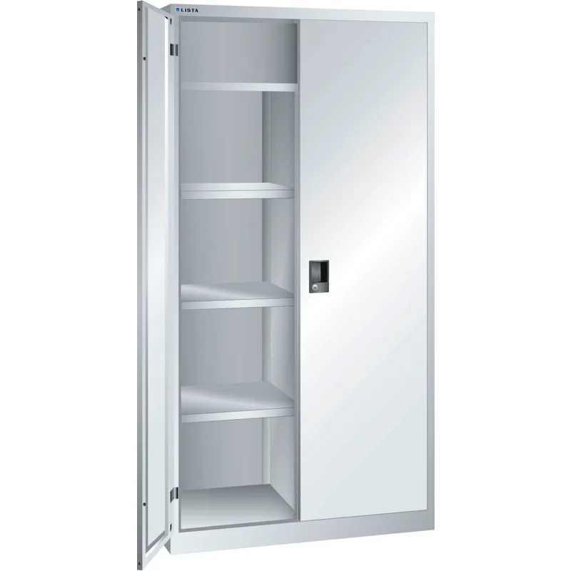 jungheinrich-profishop5728057