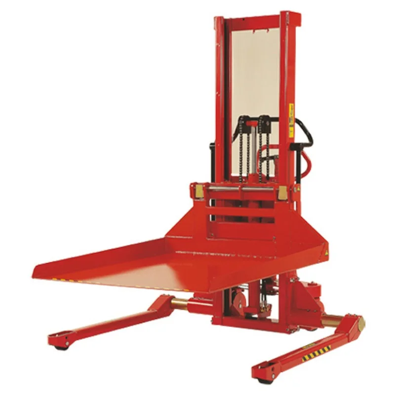 jungheinrich-profishop5728486