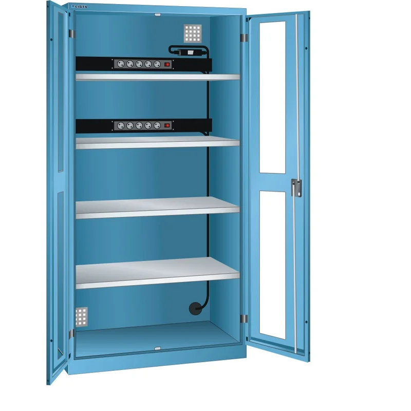 jungheinrich-profishop5728777