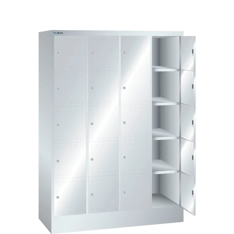 jungheinrich-profishop5729018
