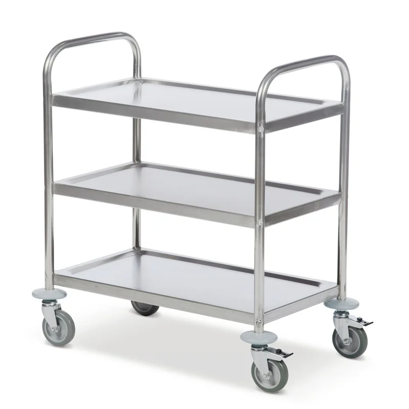 jungheinrich-profishop5729154