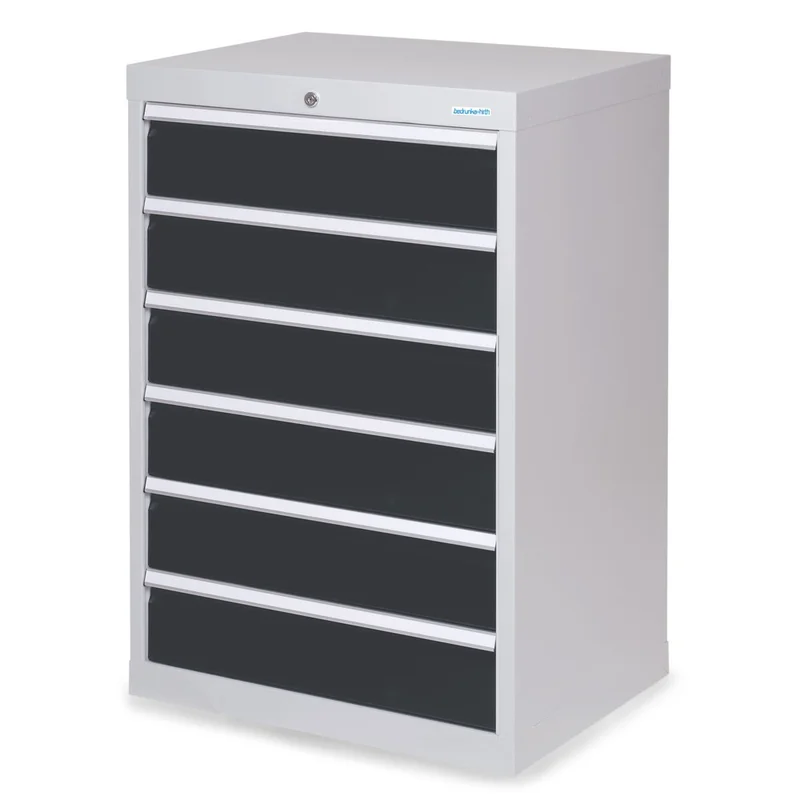 jungheinrich-profishop5731601
