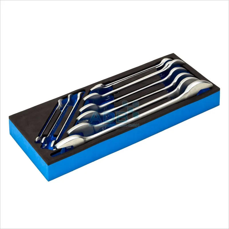 jungheinrich-profishop5731793