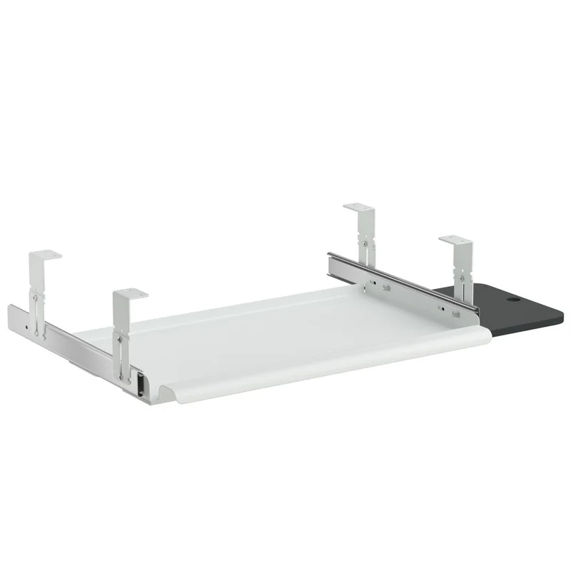 jungheinrich-profishop5733417
