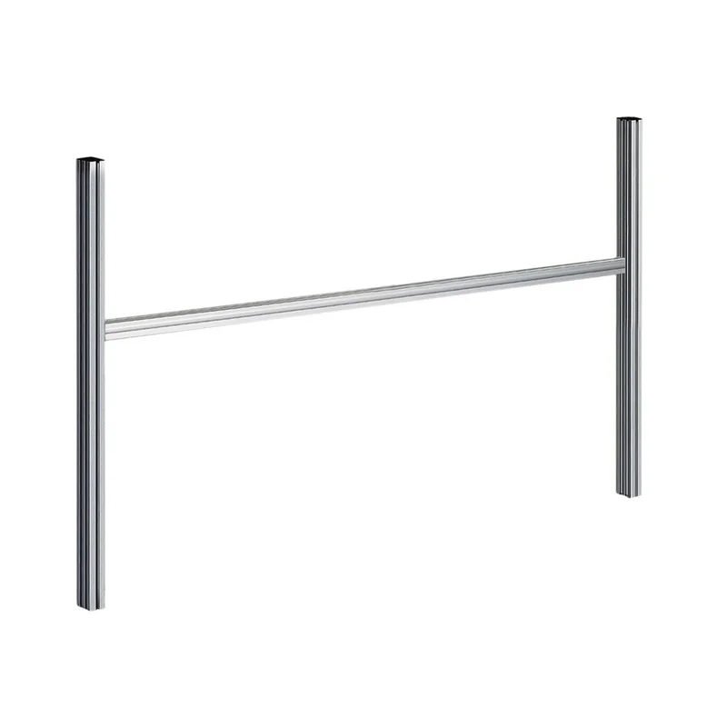 jungheinrich-profishop5733550