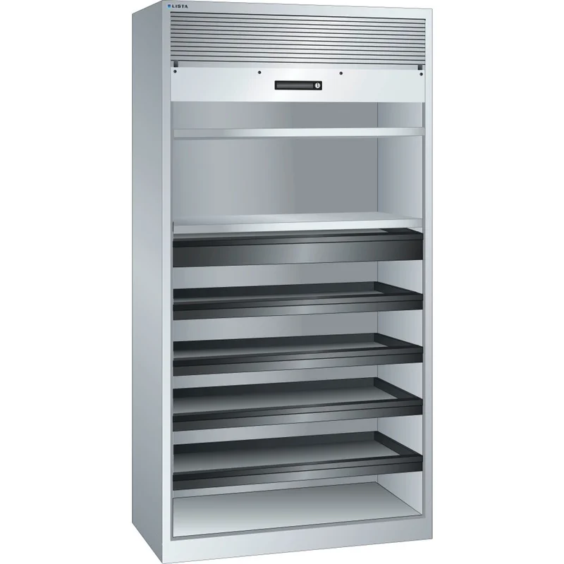 jungheinrich-profishop5734208