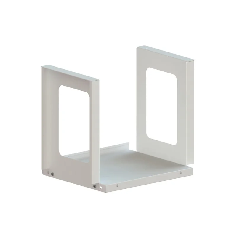 jungheinrich-profishop5735291