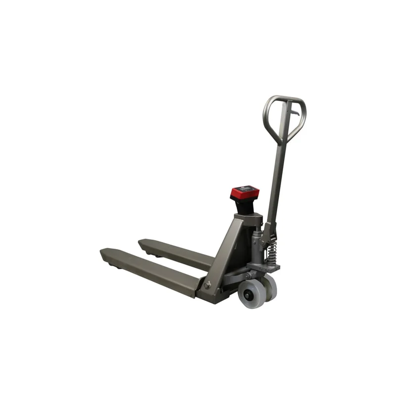 jungheinrich-profishop5736512