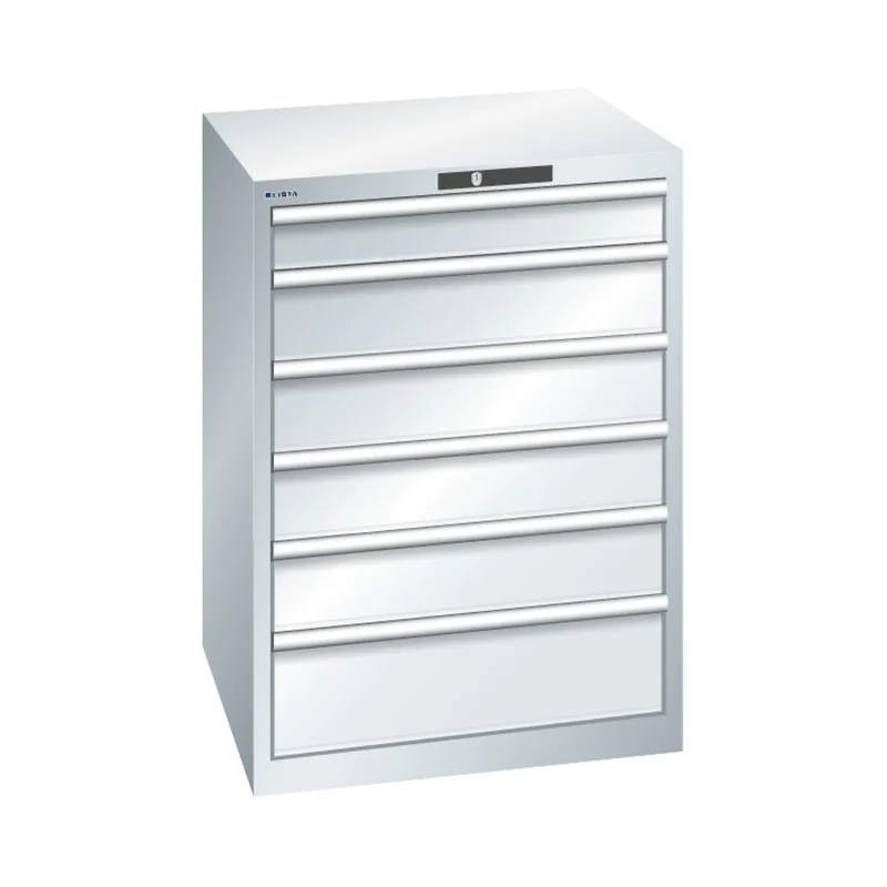 jungheinrich-profishop5738338