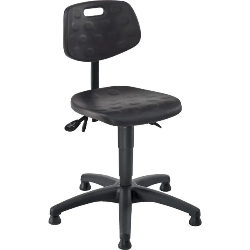 jungheinrich-profishop5739089