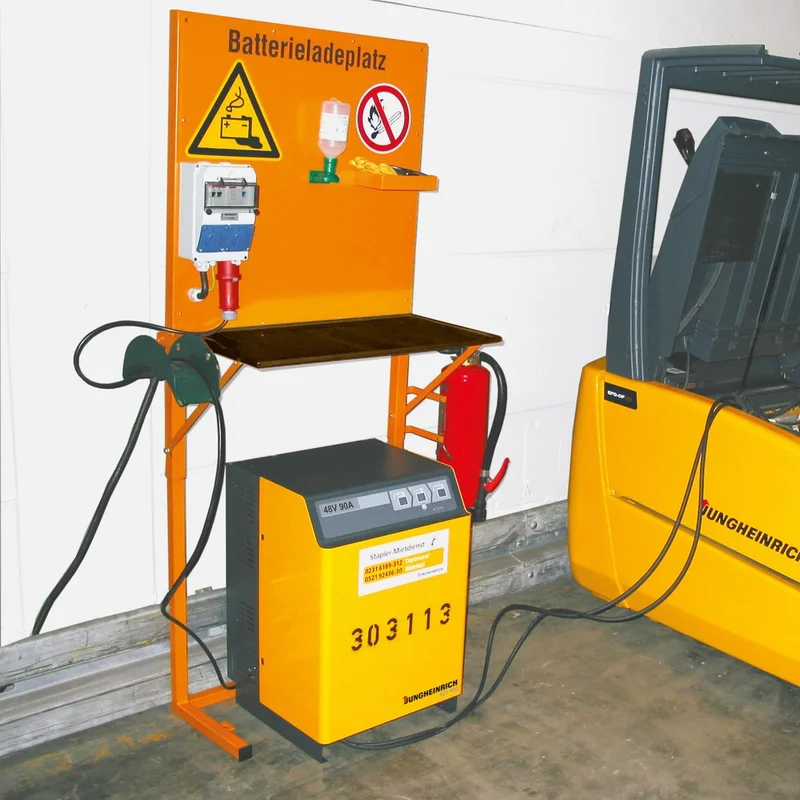 jungheinrich-profishop5740651