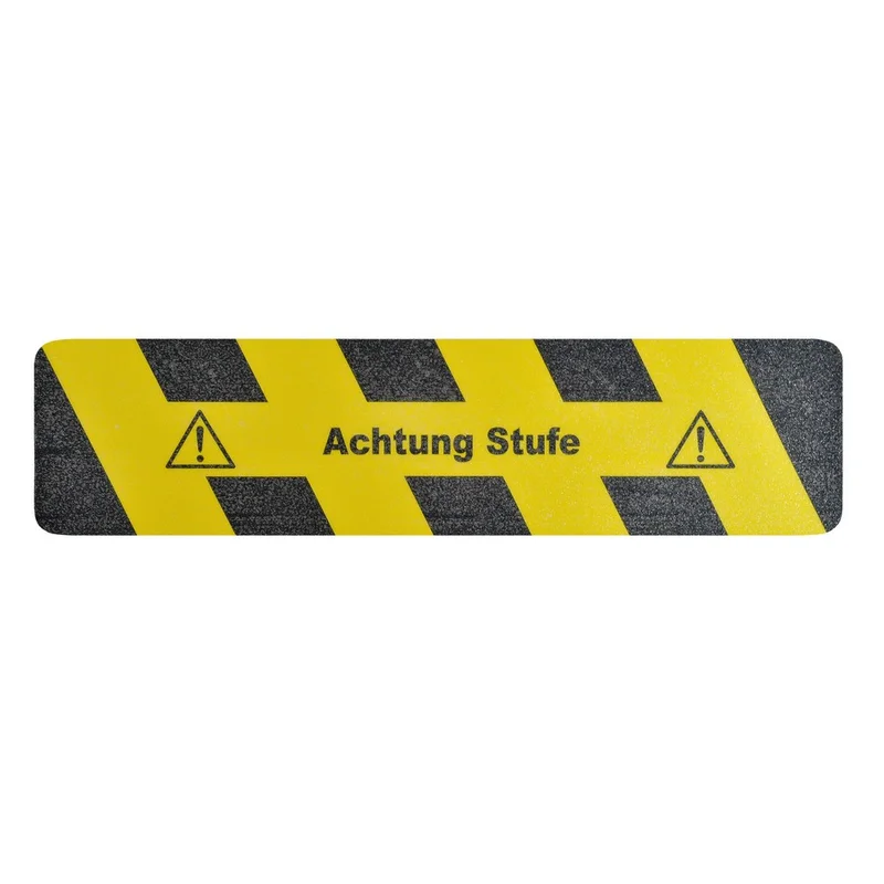 jungheinrich-profishop5740832