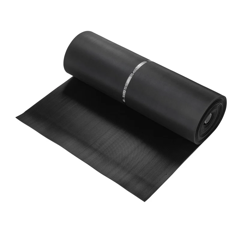 jungheinrich-profishop5742377