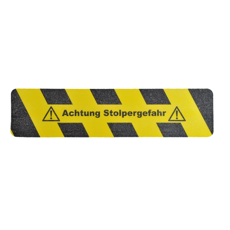 jungheinrich-profishop5744714