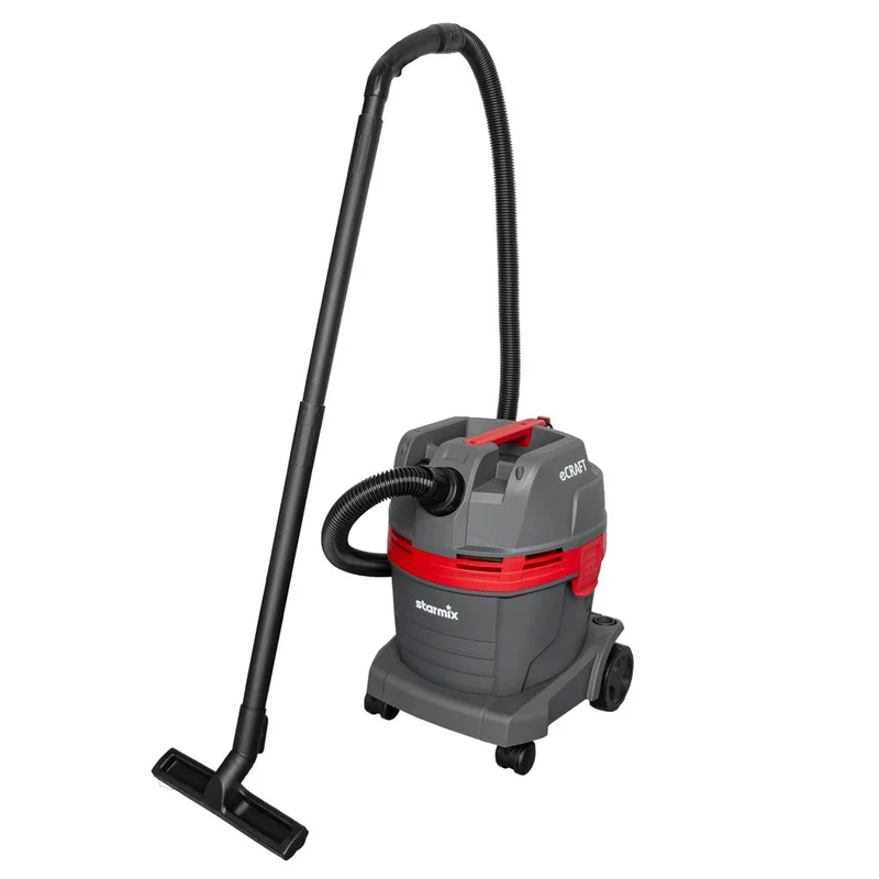 jungheinrich-profishop5744994