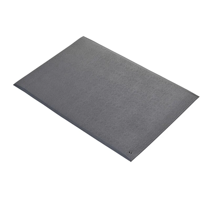 jungheinrich-profishop5746845