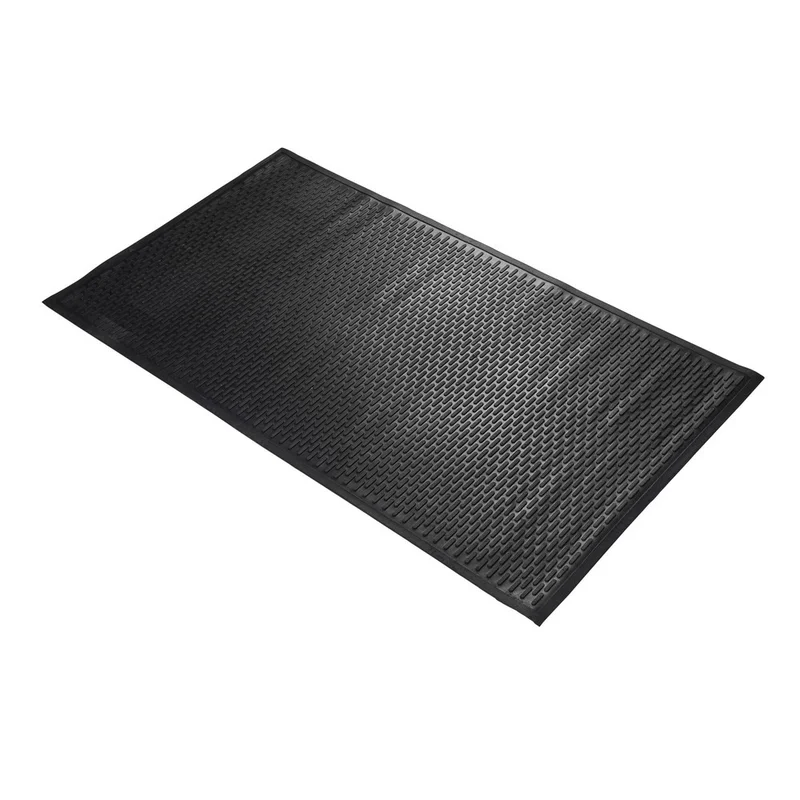 jungheinrich-profishop5747146