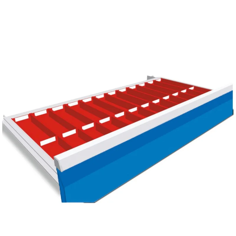 jungheinrich-profishop5749178