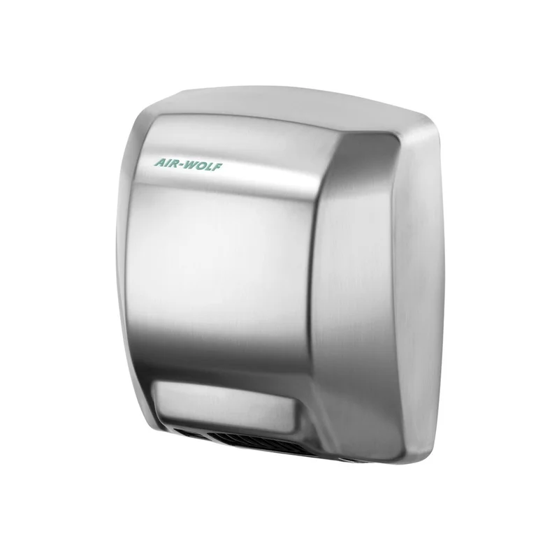 jungheinrich-profishop5750020