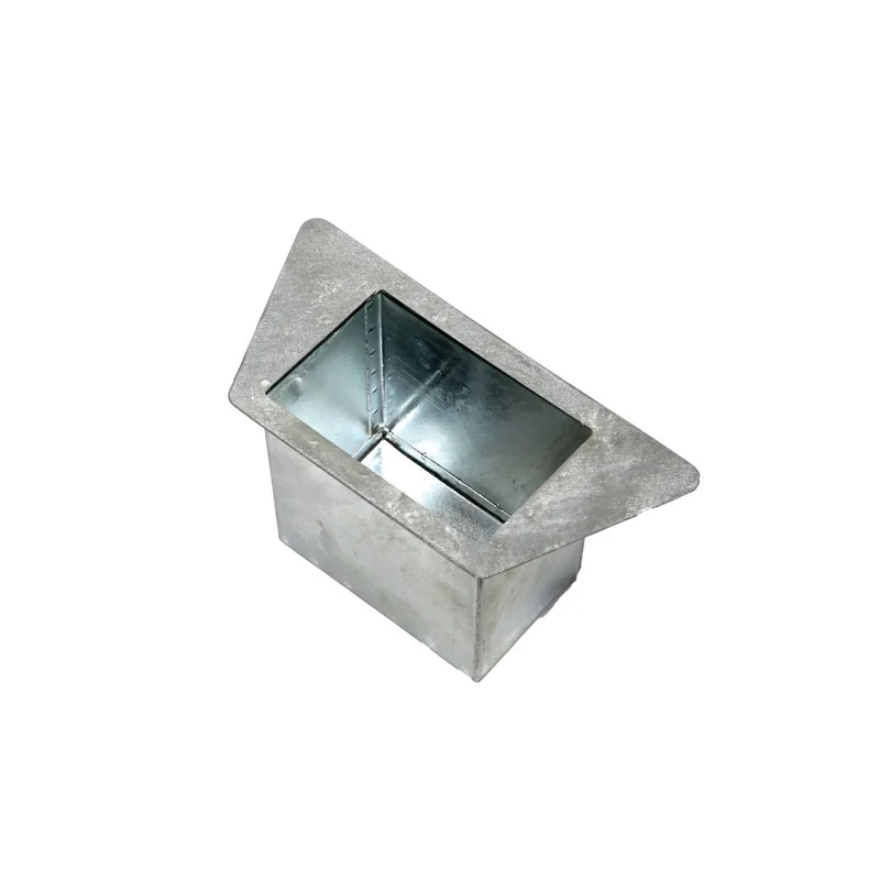 jungheinrich-profishop5751592