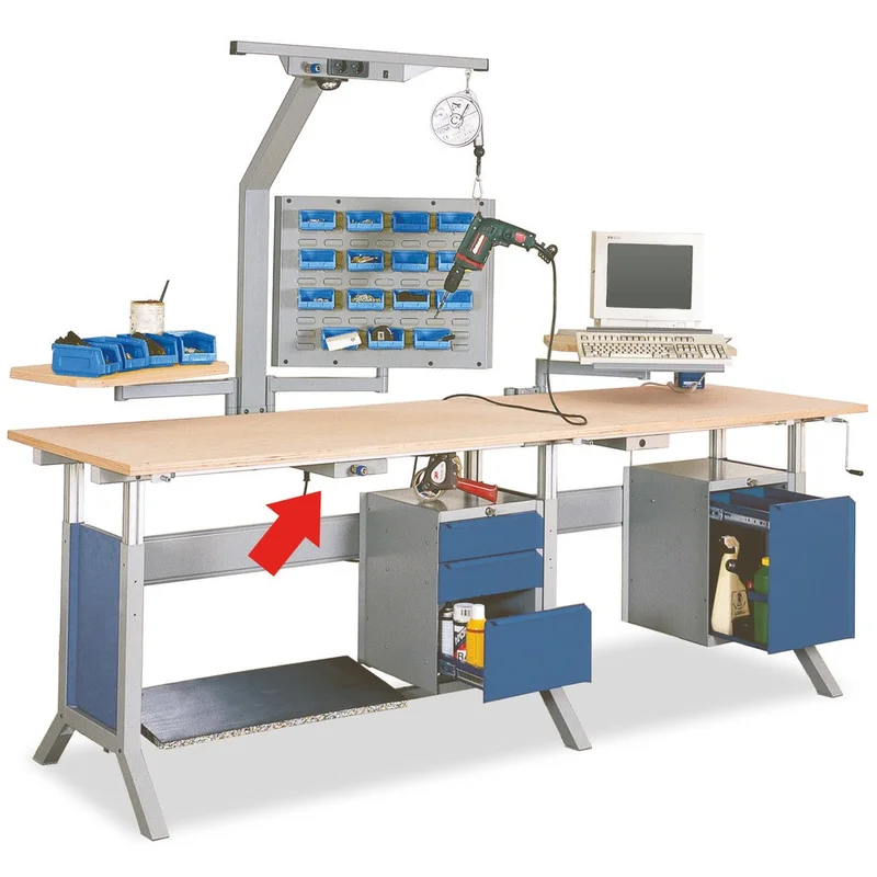 jungheinrich-profishop5752445