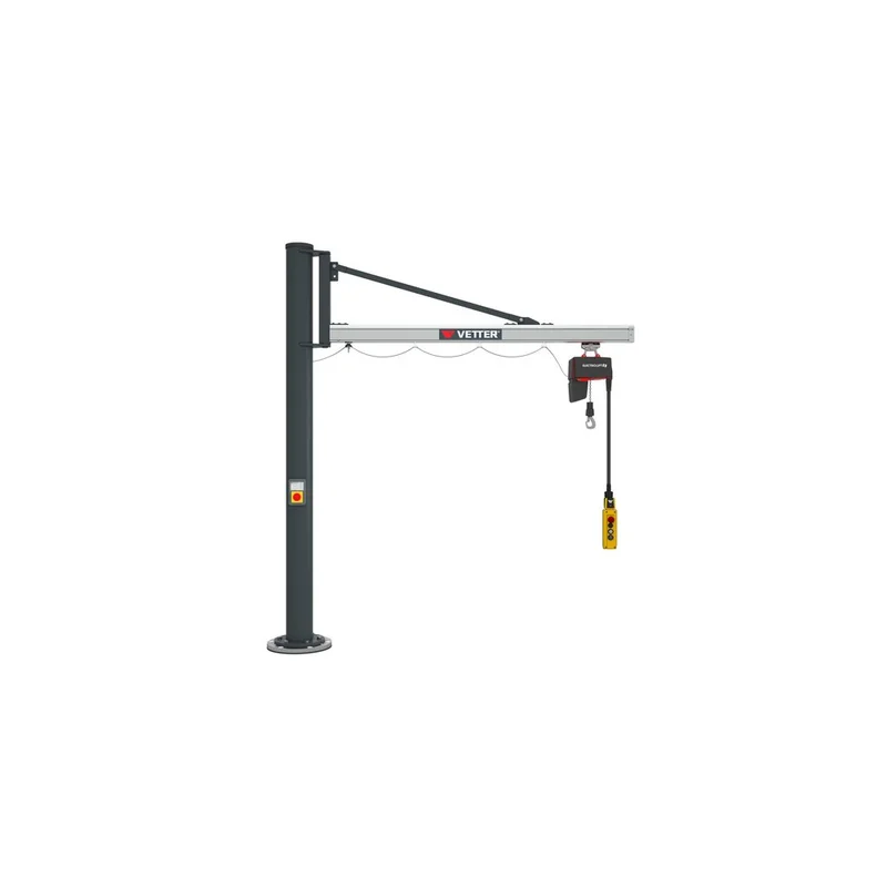 jungheinrich-profishop5754742