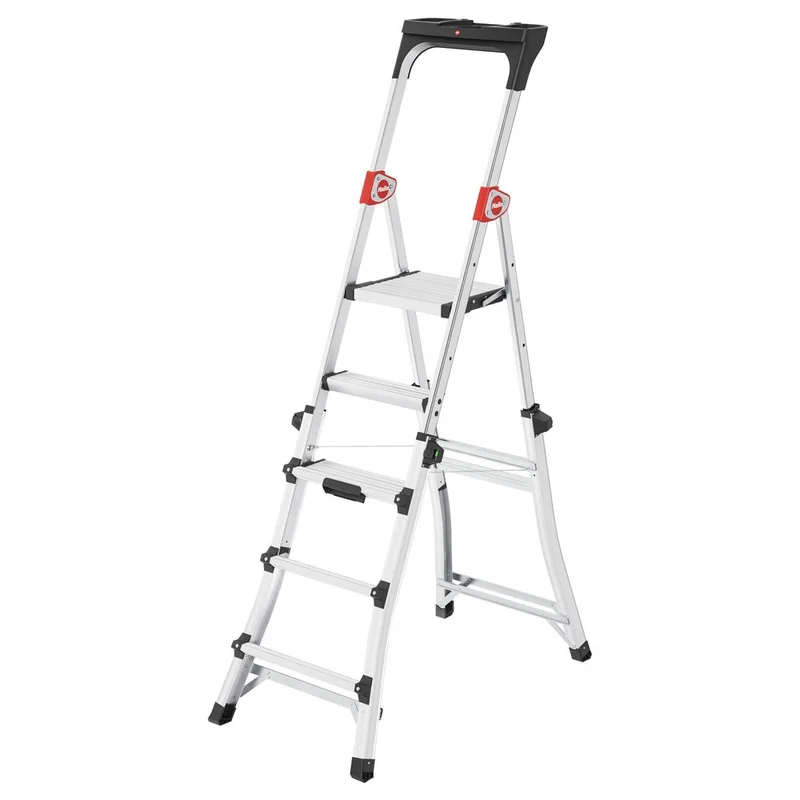 jungheinrich-profishop5755970