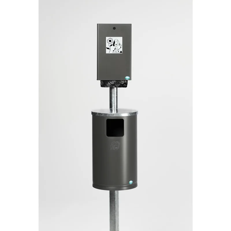 jungheinrich-profishop5759122