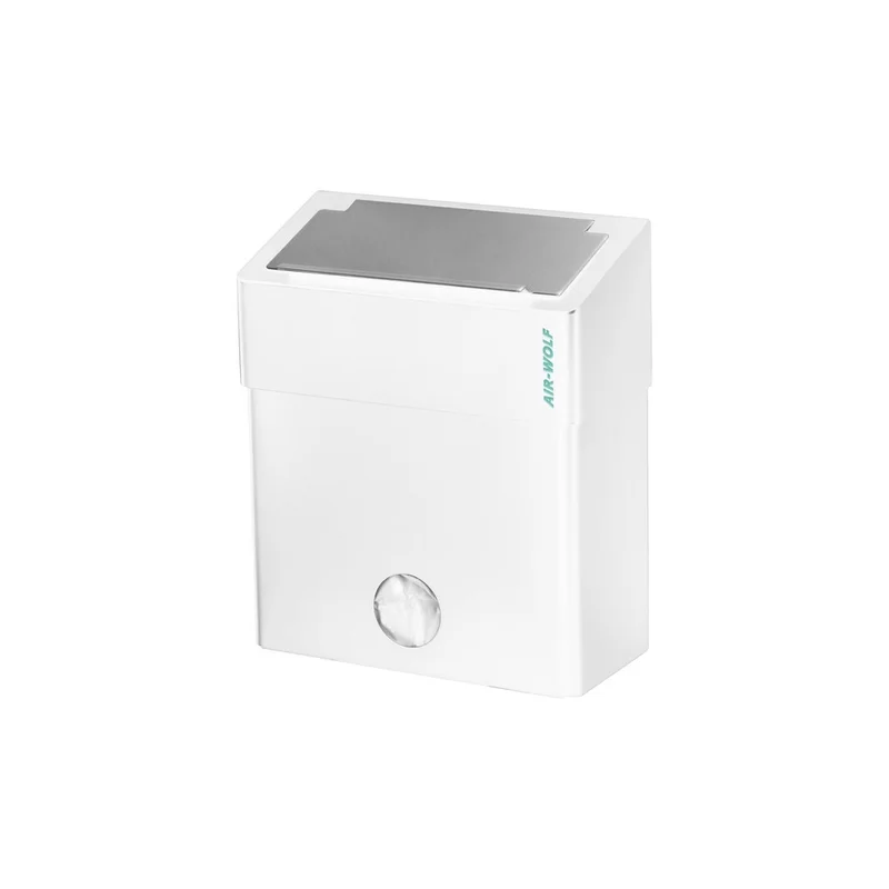 jungheinrich-profishop5759846