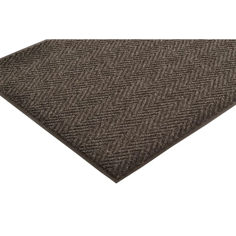 jungheinrich-profishop5760026
