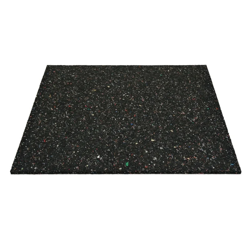 jungheinrich-profishop5760357