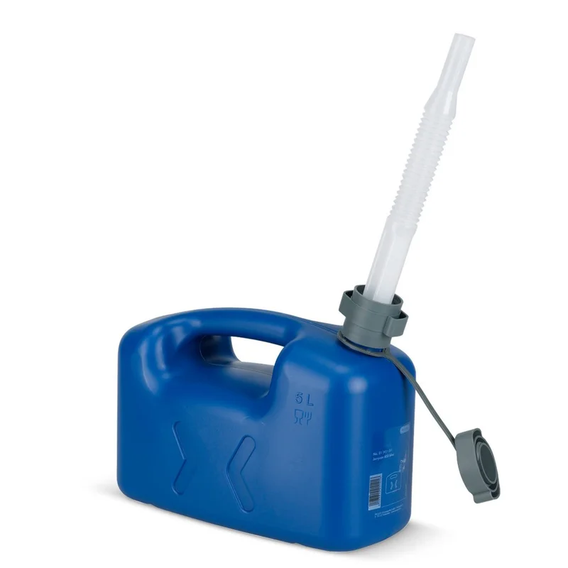 jungheinrich-profishop5761234