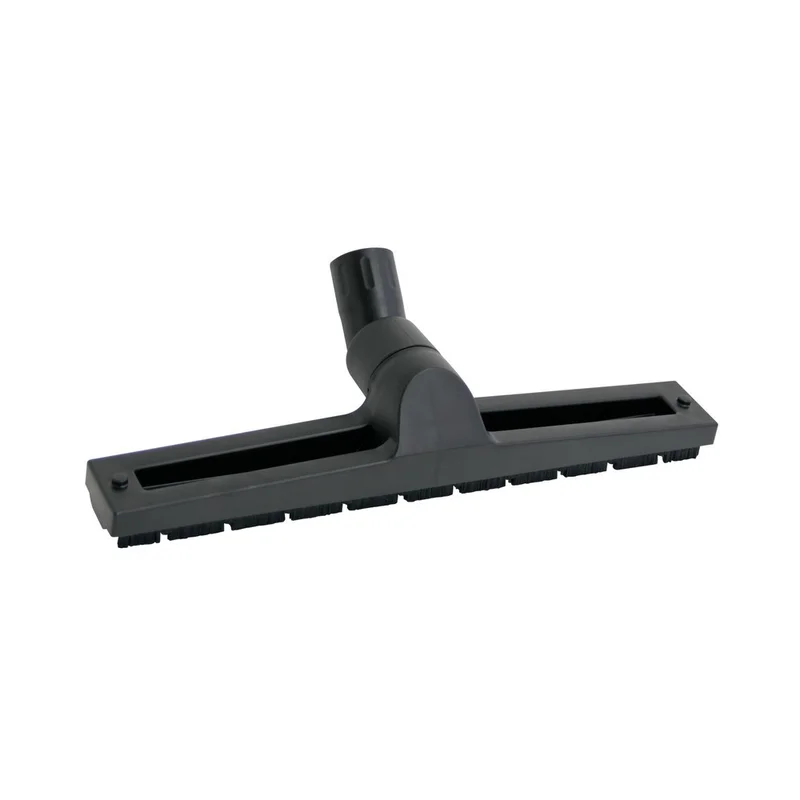 jungheinrich-profishop5761495