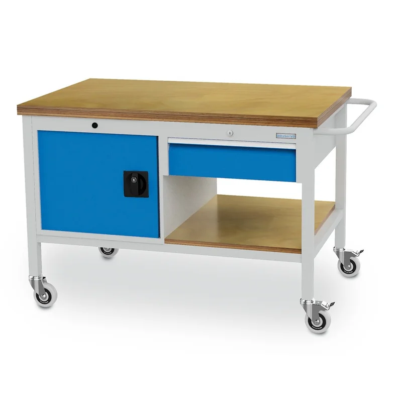 jungheinrich-profishop5762238