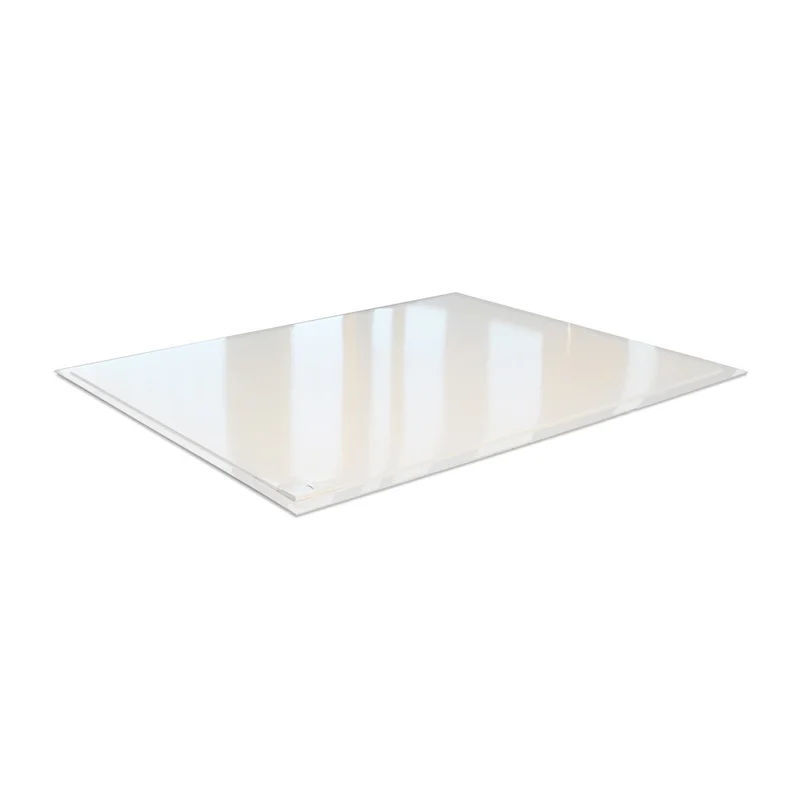 jungheinrich-profishop5762747