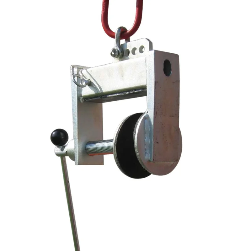 jungheinrich-profishop5763853