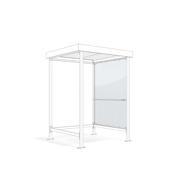 jungheinrich-profishop5763902
