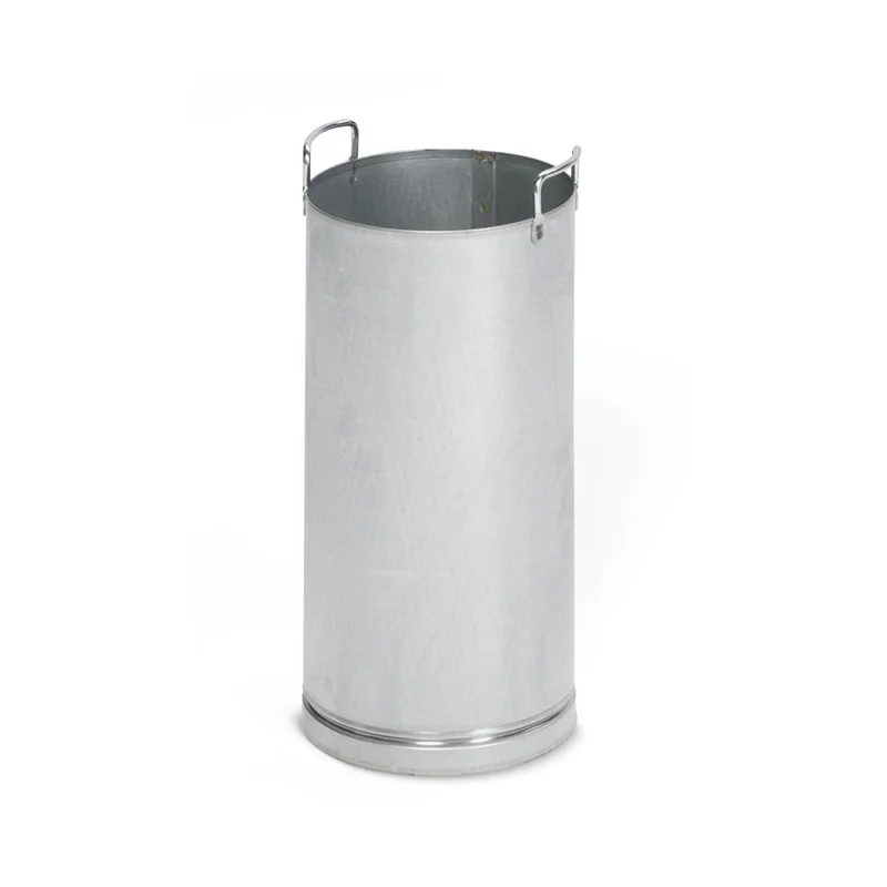 jungheinrich-profishop5764768