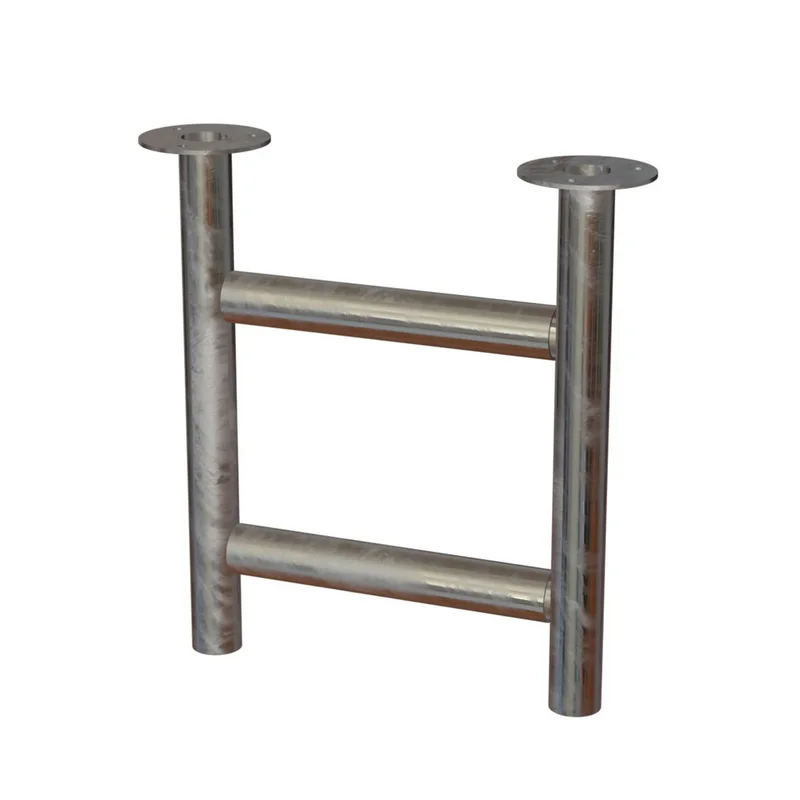 jungheinrich-profishop5764800